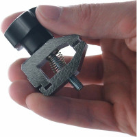 Вспомогательный крепеж МЕГЕОН ДВУ-001 к0000010827