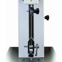 Вспомогательный крепеж МЕГЕОН ДВУ-001 к0000010827