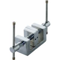 Вспомогательный крепеж МЕГЕОН ДВУ-007 к0000010834