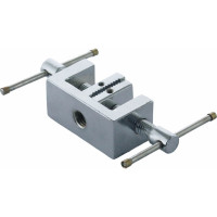 Вспомогательный крепеж МЕГЕОН ДВУ-007 к0000010834