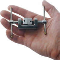 Вспомогательный крепеж МЕГЕОН ДВУ-007 к0000010834