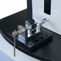 Вспомогательный крепеж МЕГЕОН ДВУ-007 к0000010834