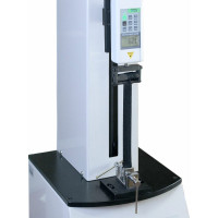 Вспомогательный крепеж МЕГЕОН ДВУ-007 к0000010834