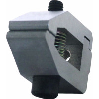 Вспомогательный крепеж МЕГЕОН ДВУ-008 к0000010836