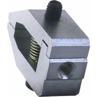 Вспомогательный крепеж МЕГЕОН ДВУ-008 к0000010836