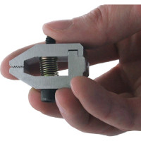 Вспомогательный крепеж МЕГЕОН ДВУ-008 к0000010836