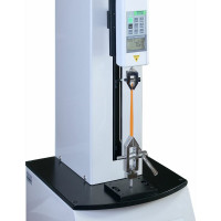 Вспомогательный крепеж МЕГЕОН ДВУ-008 к0000010836