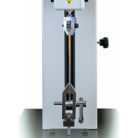 Вспомогательный крепеж МЕГЕОН ДВУ-008 к0000010836