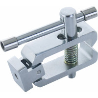 Вспомогательный крепеж МЕГЕОН ДВУ-009 к0000010837