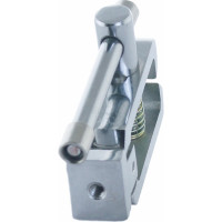 Вспомогательный крепеж МЕГЕОН ДВУ-009 к0000010837