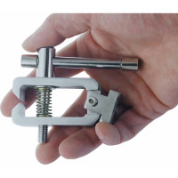 Вспомогательный крепеж МЕГЕОН ДВУ-009 к0000010837