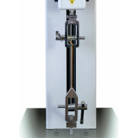 Вспомогательный крепеж МЕГЕОН ДВУ-009 к0000010837