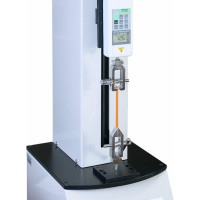 Вспомогательный крепеж МЕГЕОН ДВУ-009 к0000010837