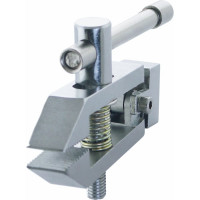 Вспомогательный крепеж МЕГЕОН ДВУ-016 к0000010843