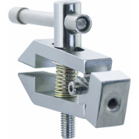 Вспомогательный крепеж МЕГЕОН ДВУ-016 к0000010843