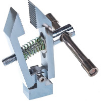 Вспомогательный крепеж МЕГЕОН ДВУ-016 к0000010843