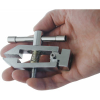 Вспомогательный крепеж МЕГЕОН ДВУ-016 к0000010843