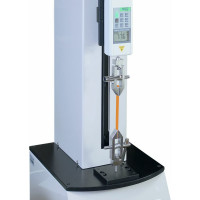 Вспомогательный крепеж МЕГЕОН ДВУ-016 к0000010843