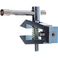 Вспомогательный крепеж МЕГЕОН ДВУ-016 к0000010843