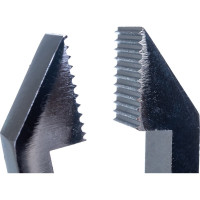 Вспомогательный крепеж МЕГЕОН ДВУ-016 к0000010843