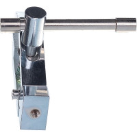 Вспомогательный крепеж МЕГЕОН ДВУ-016 к0000010843