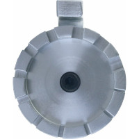 Устройство вспомогательное МЕГЕОН ДВУ-018 к0000010846