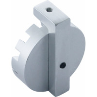 Устройство вспомогательное МЕГЕОН ДВУ-018 к0000010846