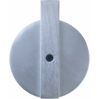 Устройство вспомогательное МЕГЕОН ДВУ-018 к0000010846