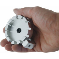 Устройство вспомогательное МЕГЕОН ДВУ-018 к0000010846