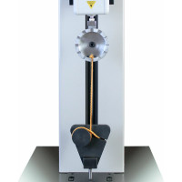 Устройство вспомогательное МЕГЕОН ДВУ-018 к0000010846