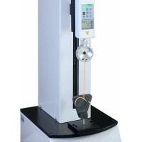 Устройство вспомогательное МЕГЕОН ДВУ-018 к0000010846