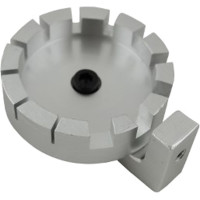 Устройство вспомогательное МЕГЕОН ДВУ-018 к0000010846