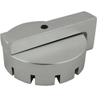 Устройство вспомогательное МЕГЕОН ДВУ-018 к0000010846