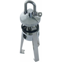 Устройство вспомогательное МЕГЕОН ДВУ-020 к0000010876