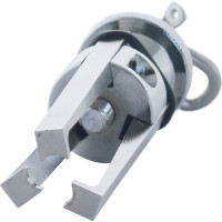 Устройство вспомогательное МЕГЕОН ДВУ-020 к0000010876