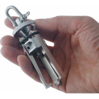 Устройство вспомогательное МЕГЕОН ДВУ-020 к0000010876