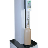 Устройство вспомогательное МЕГЕОН ДВУ-020 к0000010876