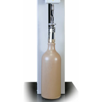 Устройство вспомогательное МЕГЕОН ДВУ-020 к0000010876