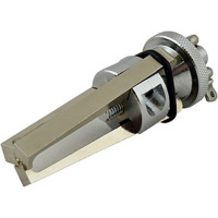 Устройство вспомогательное МЕГЕОН ДВУ-020 к0000010876