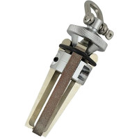 Устройство вспомогательное МЕГЕОН ДВУ-020 к0000010876