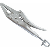 Устройство вспомогательное МЕГЕОН ДВУ-021 к0000010877