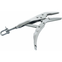 Устройство вспомогательное МЕГЕОН ДВУ-021 к0000010877