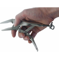 Устройство вспомогательное МЕГЕОН ДВУ-021 к0000010877