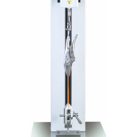 Устройство вспомогательное МЕГЕОН ДВУ-021 к0000010877