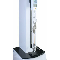 Устройство вспомогательное МЕГЕОН ДВУ-021 к0000010877