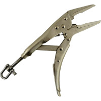 Устройство вспомогательное МЕГЕОН ДВУ-021 к0000010877