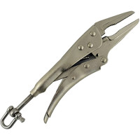 Устройство вспомогательное МЕГЕОН ДВУ-021 к0000010877