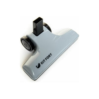 Вертикальный пылесос KITFORT КТ-509