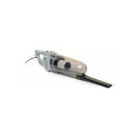 Вертикальный пылесос KITFORT КТ-509