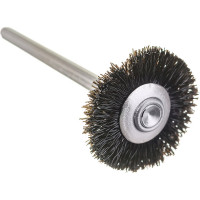 Щетинная щетка (19х44 мм) Dremel 26150403JA